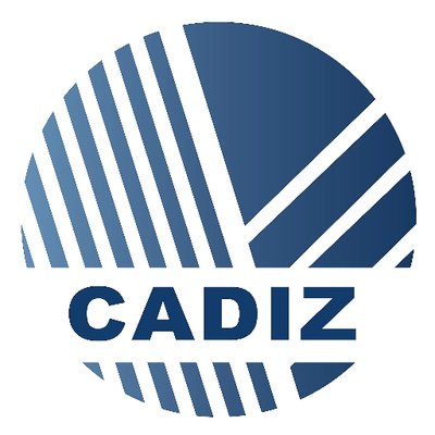 Cadiz, Inc.