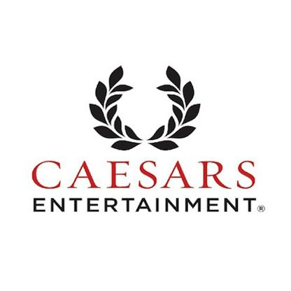 Caesars Entertainment Corporation