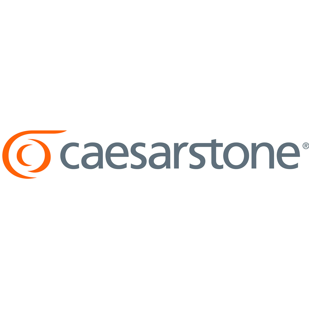 Caesarstone Ltd.