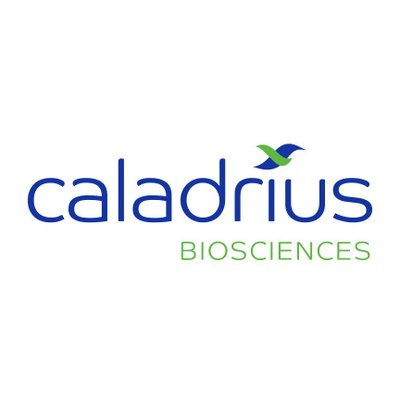 Caladrius Biosciences, Inc.