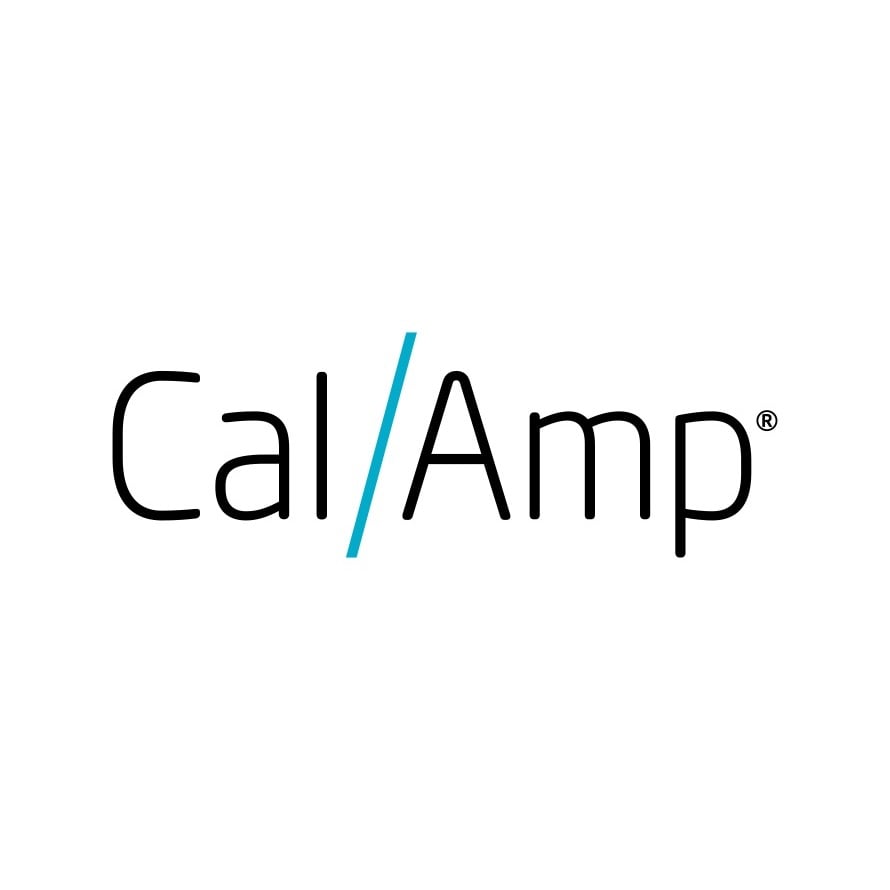 CalAmp Corp.