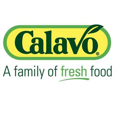 Calavo Growers, Inc.