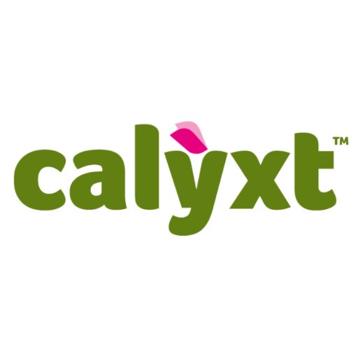 Calyxt, Inc.