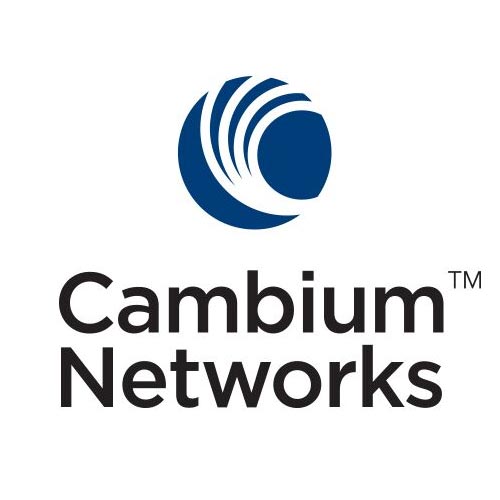 Cambium Networks Corporation