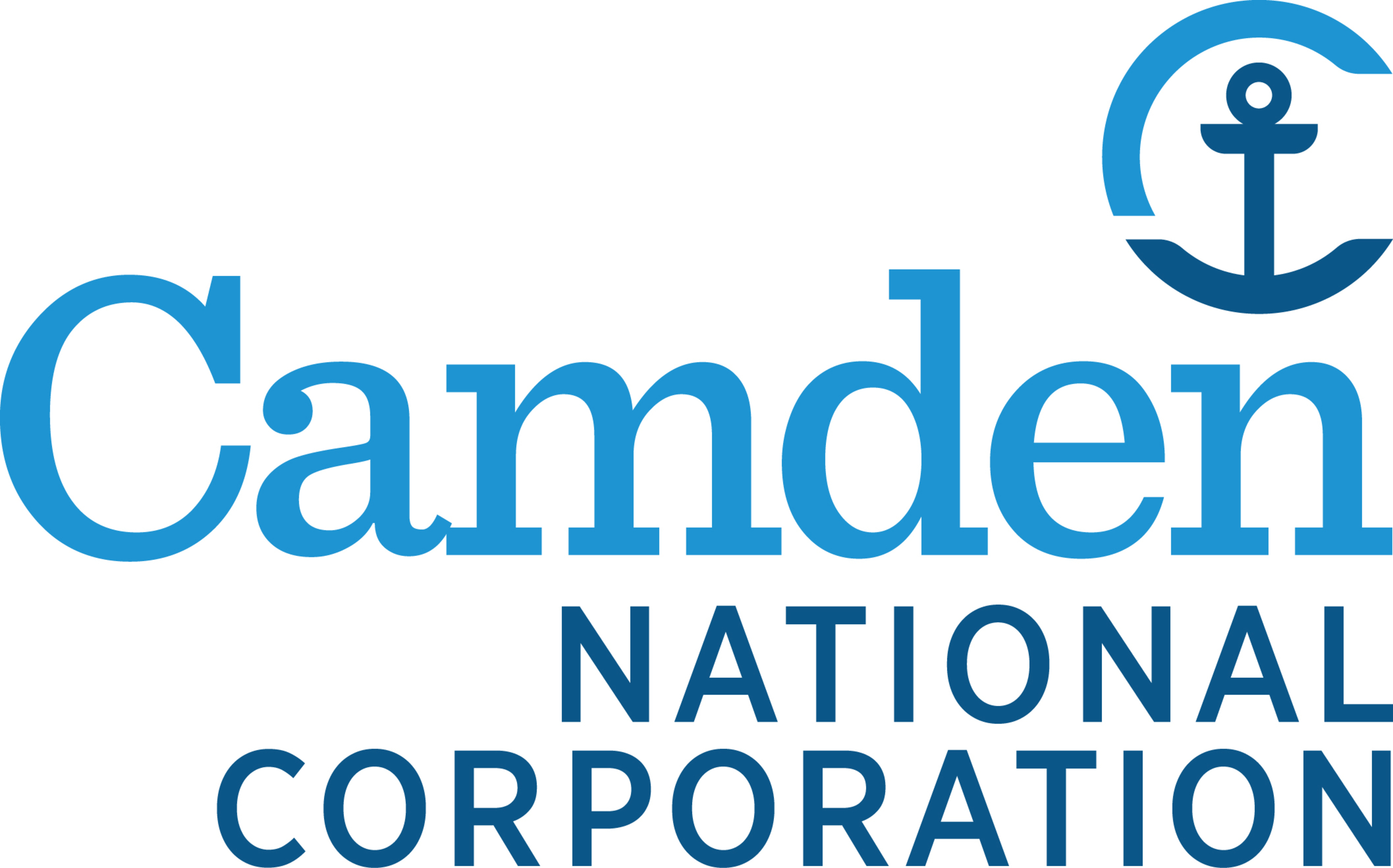 Camden National Corporation