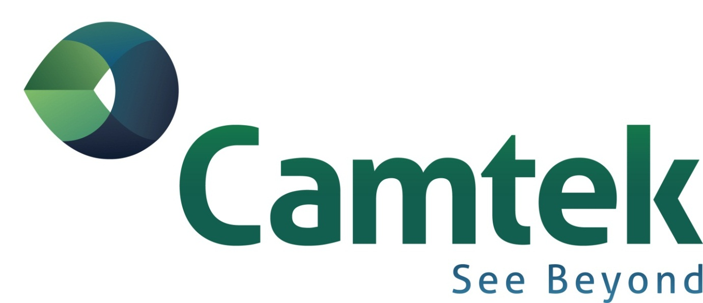 Camtek Ltd.