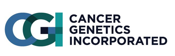 Cancer Genetics, Inc.