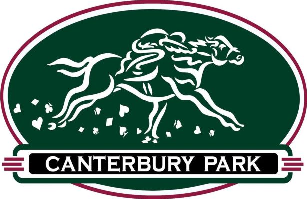 Canterbury Park Holding Corporation