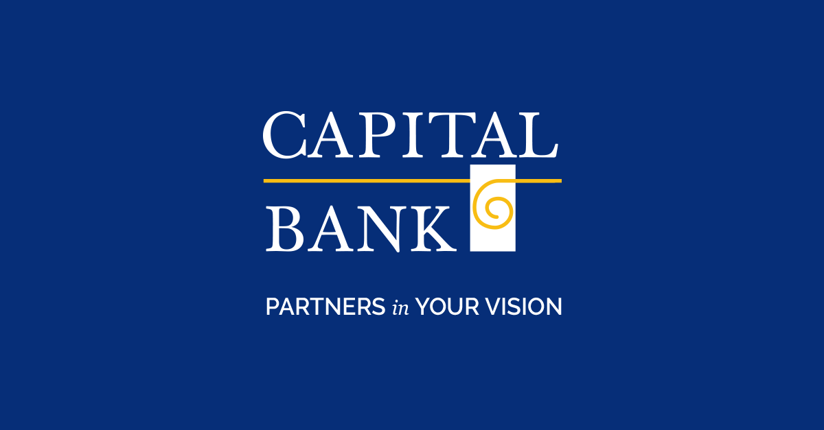 Capital Bancorp, Inc.