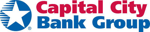 Capital City Bank Group