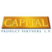 Capital Product Partners L.P.