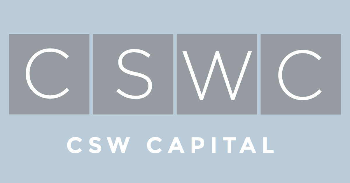 Capital Southwest Corporation