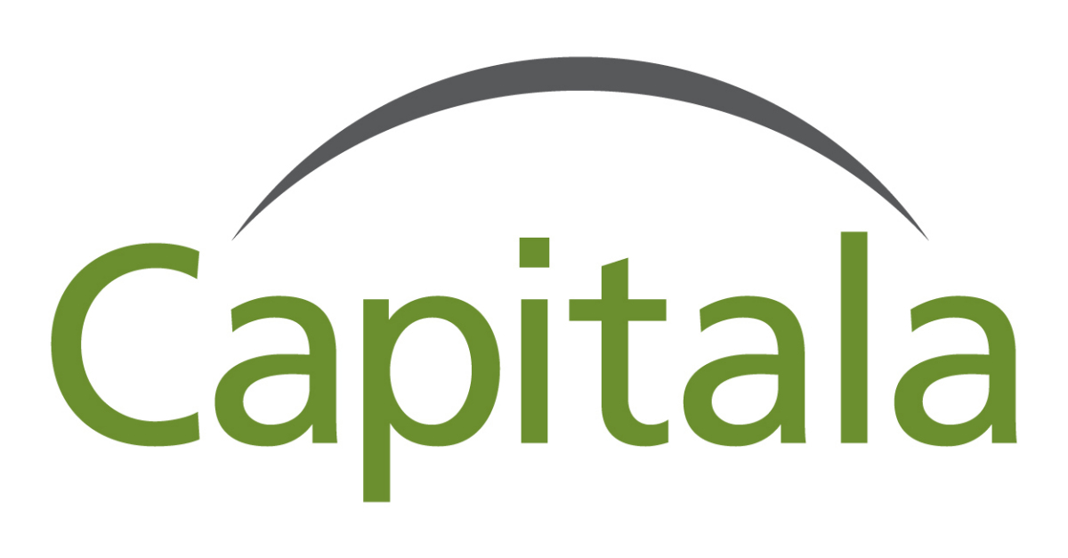 Capitala Finance Corp.