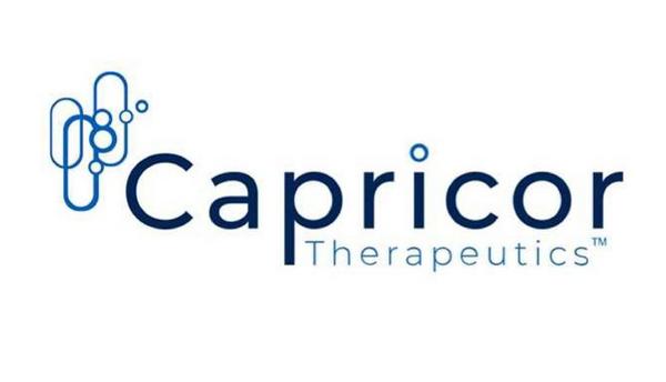 Capricor Therapeutics, Inc.