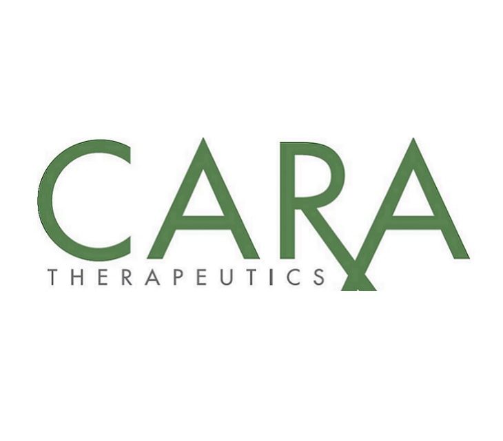 Cara Therapeutics, Inc.