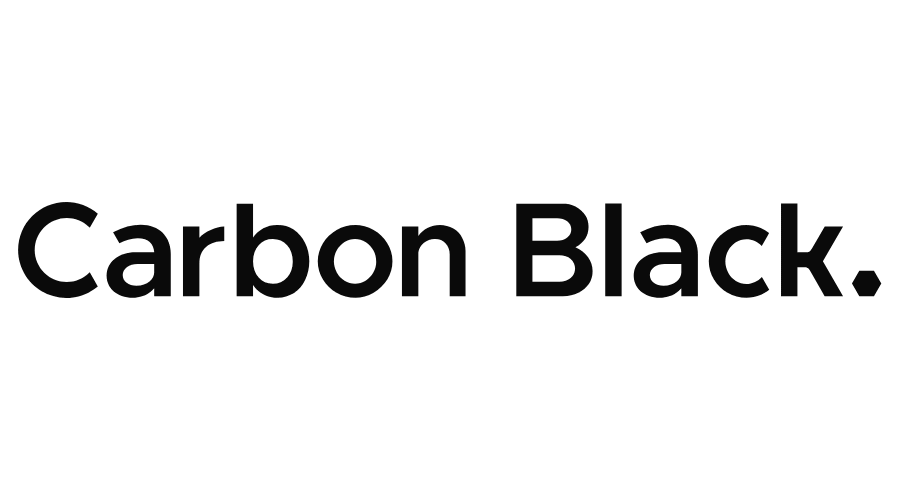 Carbon Black, Inc.