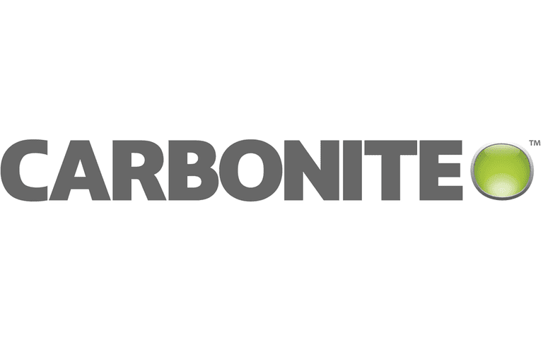 Carbonite, Inc.