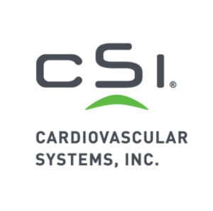 Cardiovascular Systems, Inc.