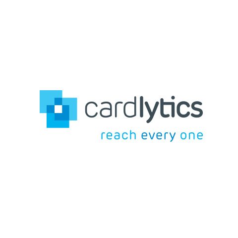 Cardlytics, Inc.