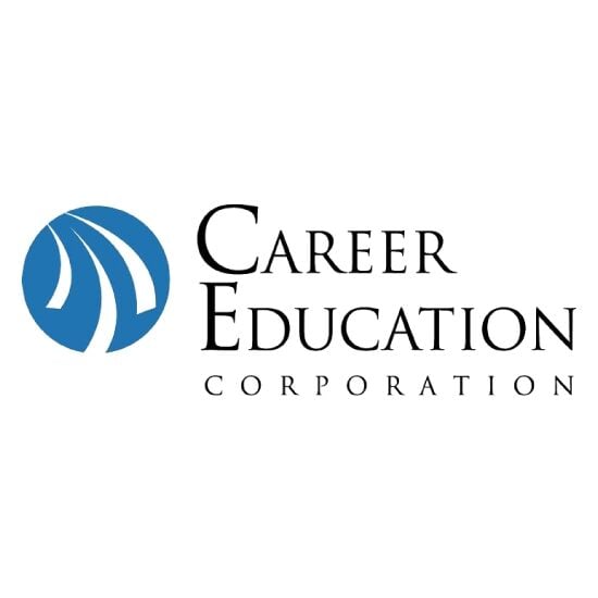 Career Education Corporation