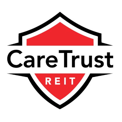 CareTrust REIT, Inc.