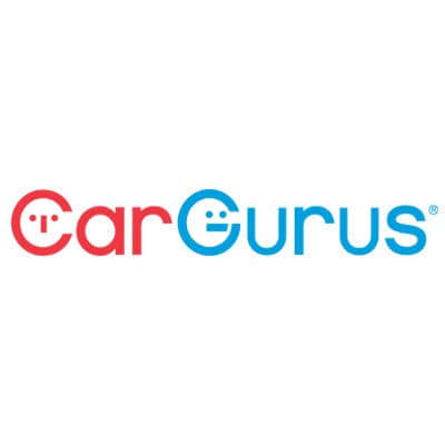 CarGurus, Inc.