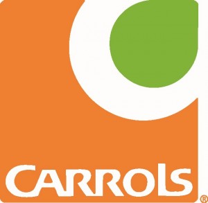 Carrols Restaurant Group, Inc.