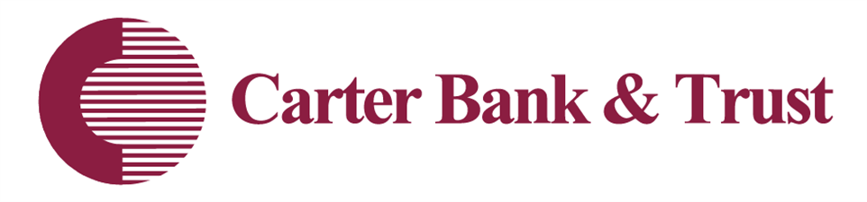 Carter Bank & Trust