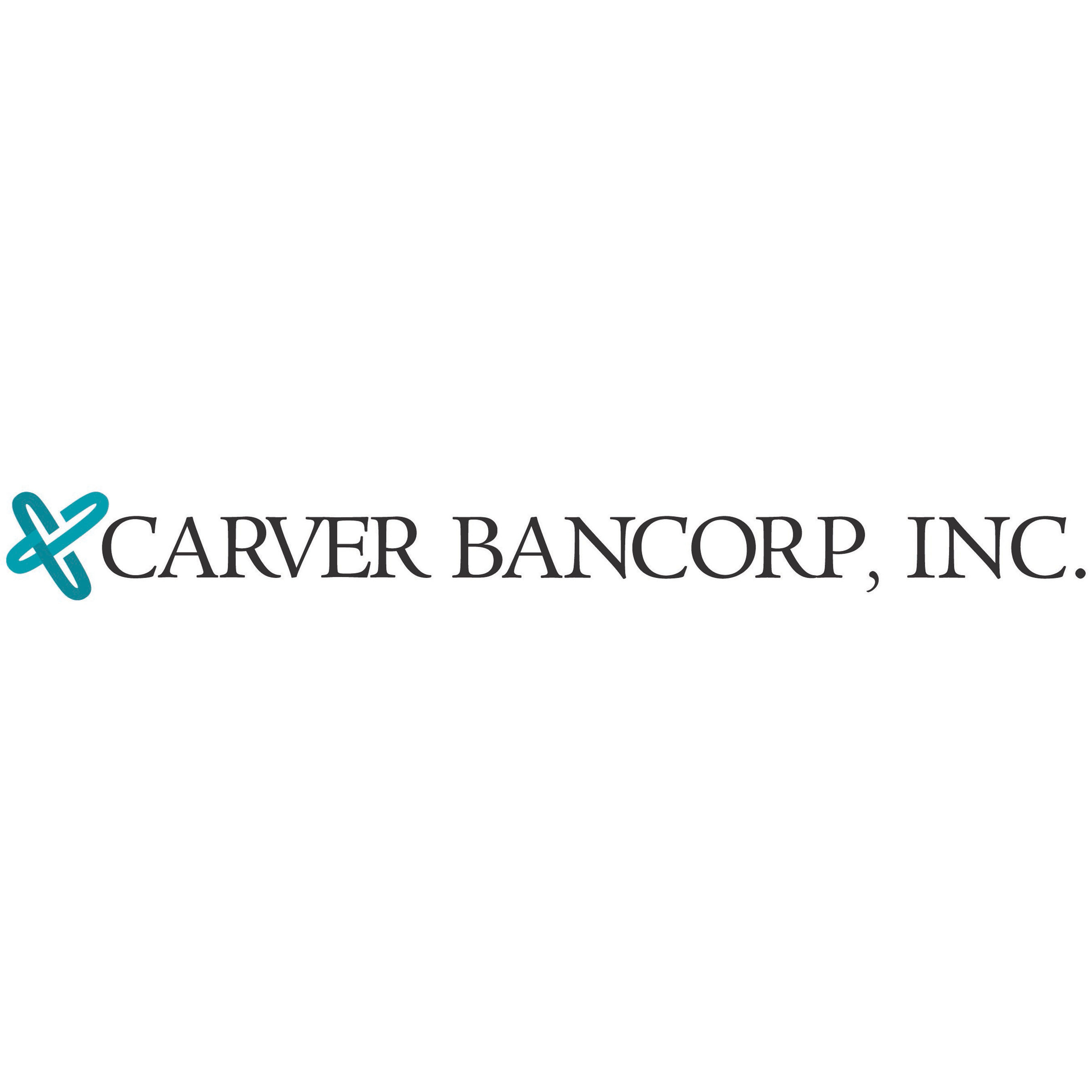 Carver Bancorp, Inc.