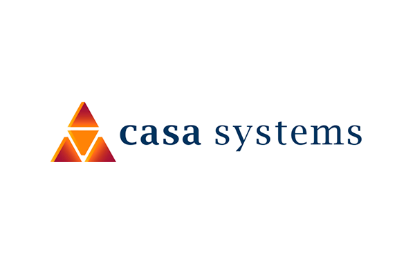 Casa Systems, Inc.