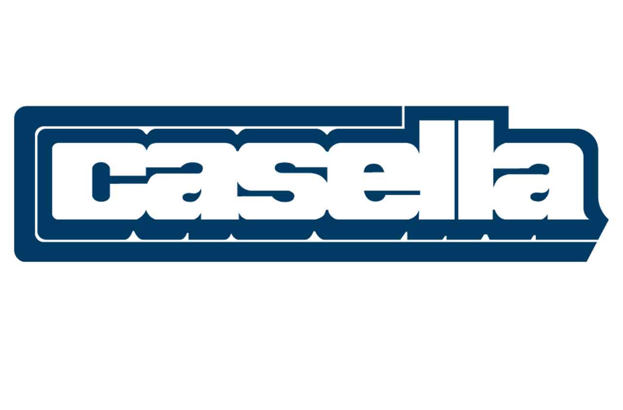 Casella Waste Systems, Inc.