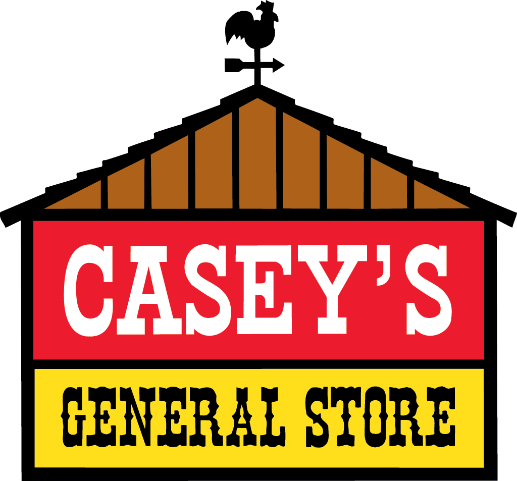 Caseys General Stores, Inc.