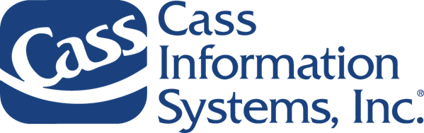 Cass Information Systems, Inc