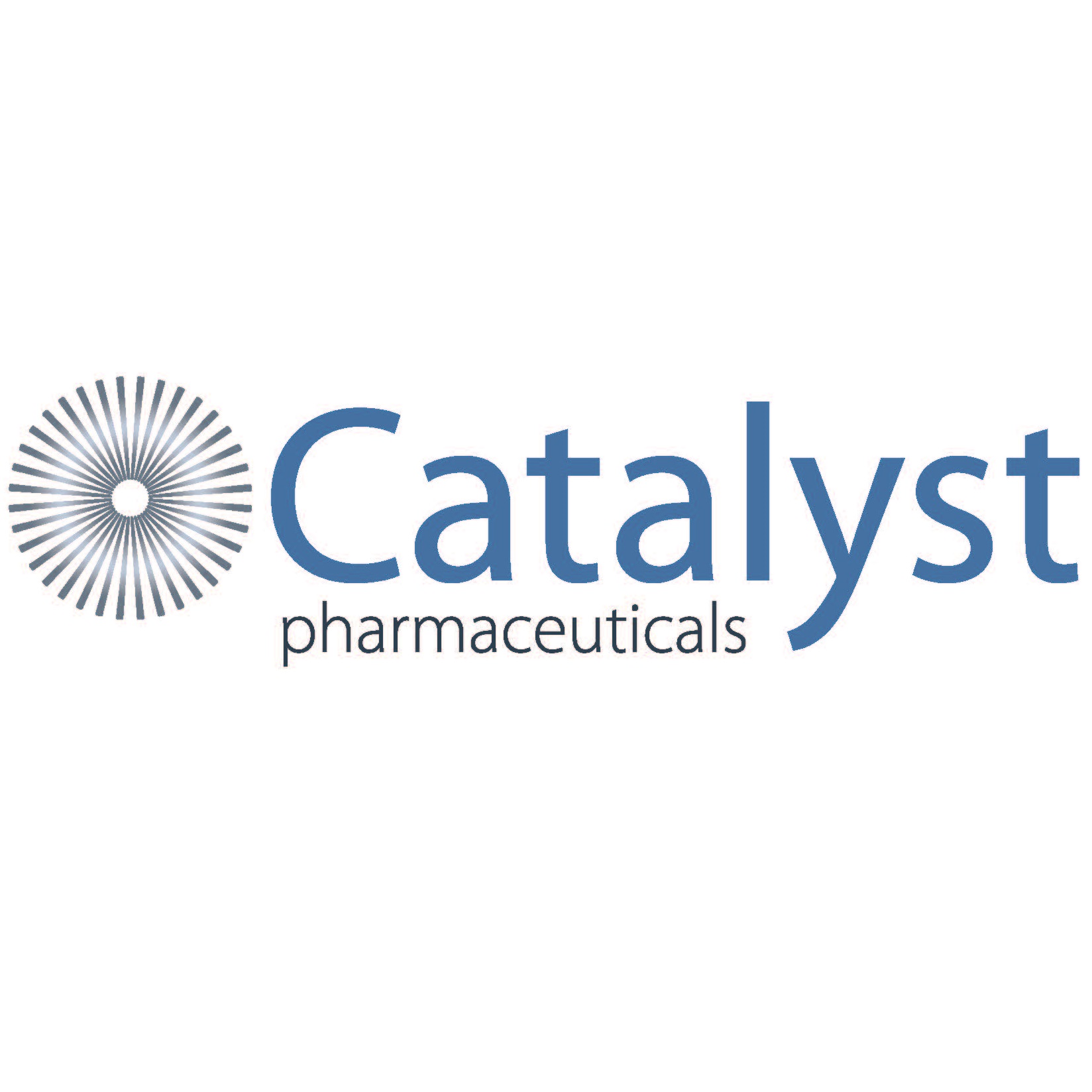 Catalyst Pharmaceuticals, Inc.