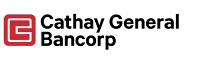 Cathay General Bancorp