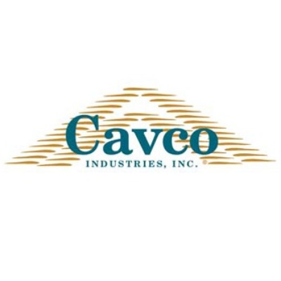 Cavco Industries, Inc.