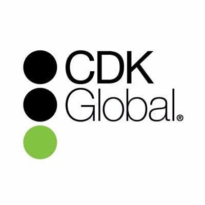 CDK Global, Inc.