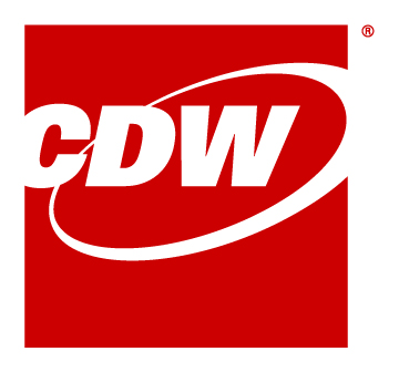 CDW Corporation