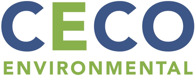 CECO Environmental Corp.