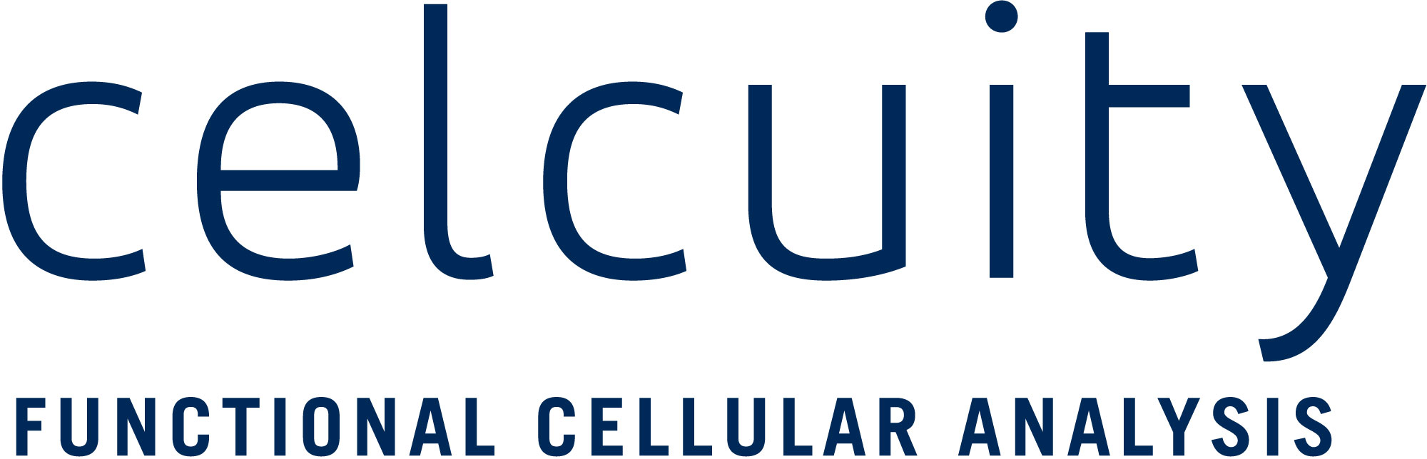 Celcuity Inc.