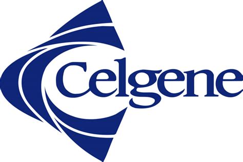 Celgene Corporation