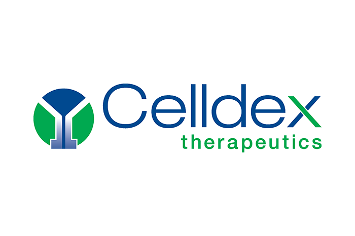 Celldex Therapeutics, Inc.