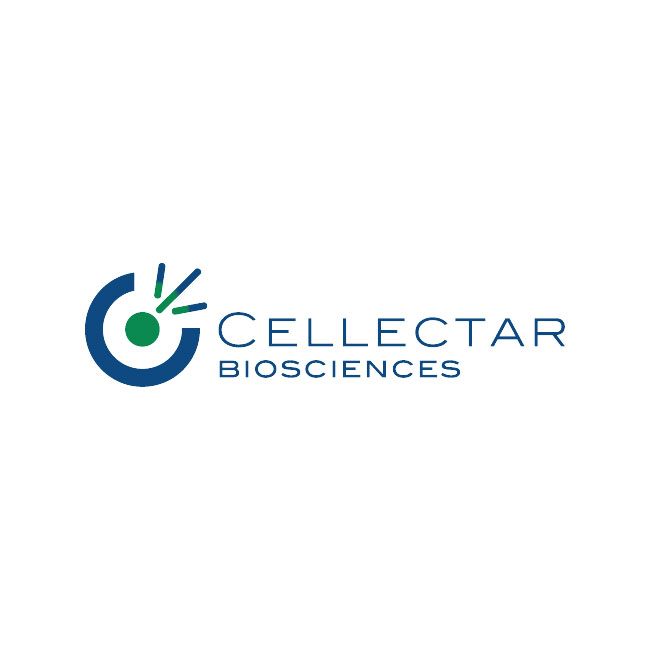 Cellectar Biosciences, Inc.