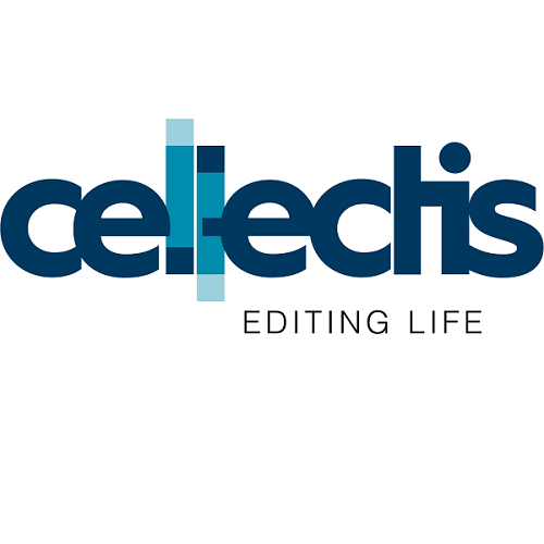 Cellectis S.A.