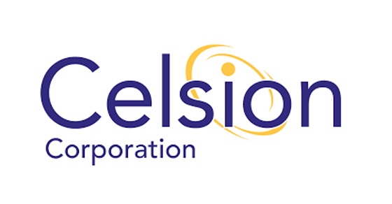 Celsion Corporation