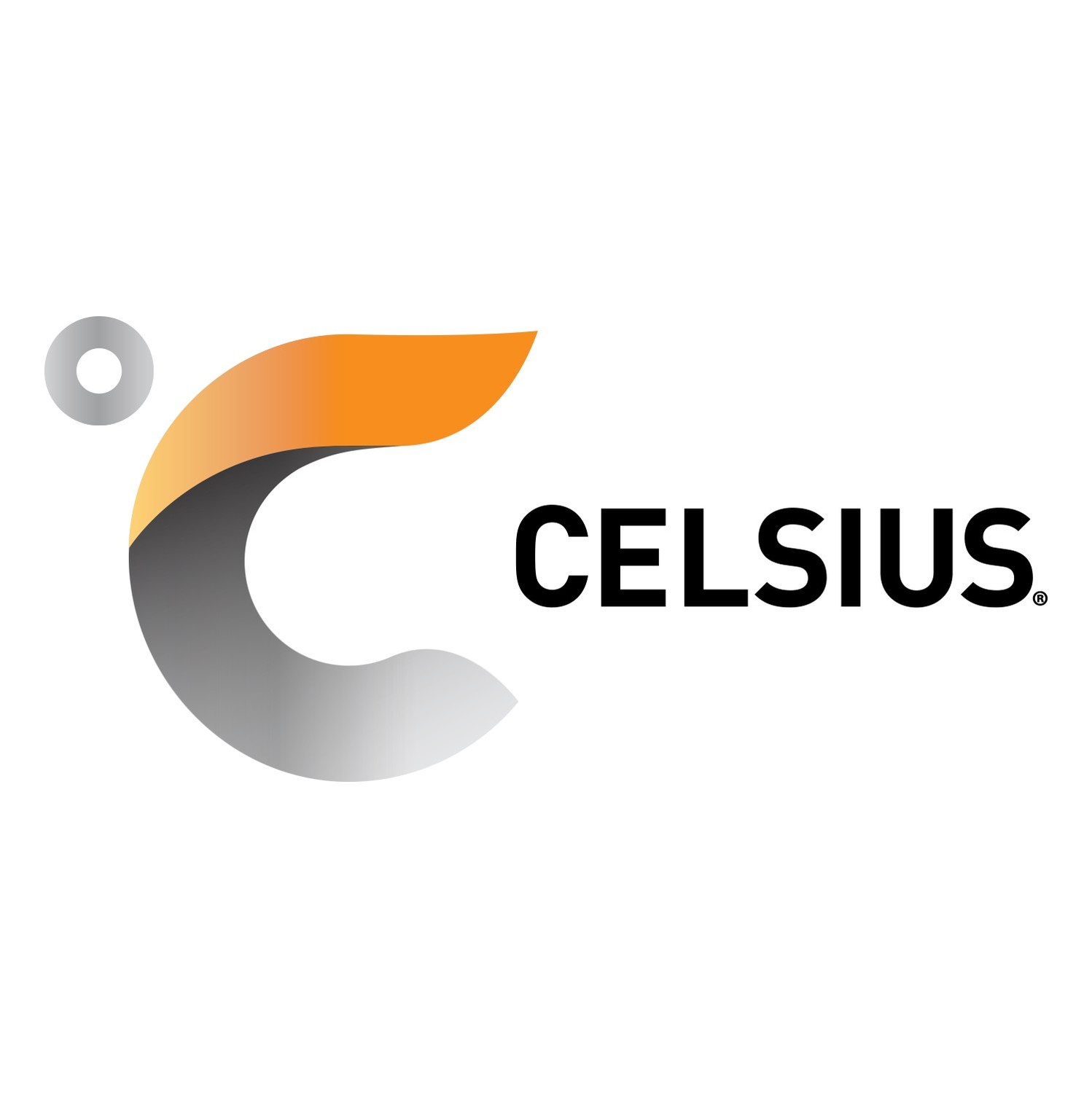 Celsius Holdings, Inc.