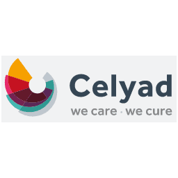 Celyad SA