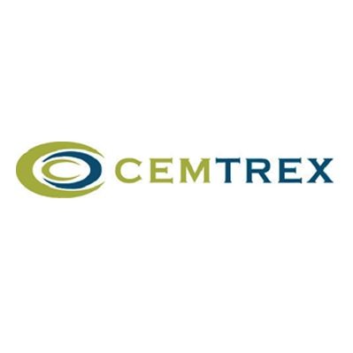 Cemtrex Inc.