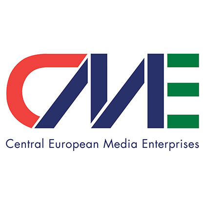 Central European Media Enterprises Ltd.