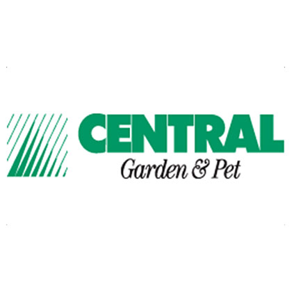 Central Garden & Pet Company